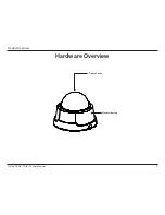 Предварительный просмотр 9 страницы D-Link DCS-6112 User Manual