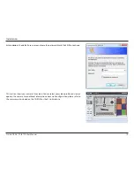 Preview for 19 page of D-Link DCS-6112 User Manual