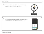 Preview for 12 page of D-Link DCS-8350LH User Manual