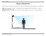 Preview for 13 page of D-Link DCS-8350LH User Manual