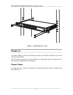 Предварительный просмотр 18 страницы D-Link DES-1226R User Manual