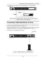 Предварительный просмотр 23 страницы D-Link DES-1226R User Manual