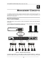 Предварительный просмотр 28 страницы D-Link DES-1226R User Manual