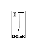 Предварительный просмотр 38 страницы D-Link DES-1226R User Manual