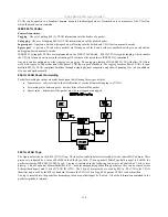 Предварительный просмотр 144 страницы D-Link DES-3326SRM Product Manual