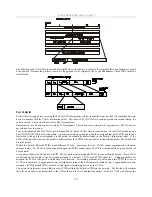 Предварительный просмотр 145 страницы D-Link DES-3326SRM Product Manual