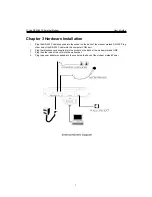 Preview for 7 page of D-Link DFM-562E - 56 Kbps Fax User Manual