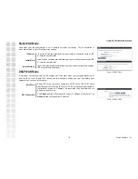 Preview for 16 page of D-Link DGL-4100 - GamerLounge Broadband Gigabit Gaming... User Manual