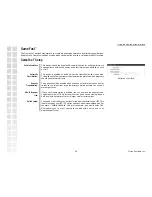 Preview for 25 page of D-Link DGL-4100 - GamerLounge Broadband Gigabit Gaming... User Manual