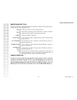 Preview for 26 page of D-Link DGL-4100 - GamerLounge Broadband Gigabit Gaming... User Manual