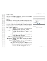 Preview for 28 page of D-Link DGL-4100 - GamerLounge Broadband Gigabit Gaming... User Manual