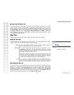 Preview for 29 page of D-Link DGL-4100 - GamerLounge Broadband Gigabit Gaming... User Manual