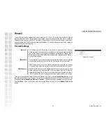 Preview for 31 page of D-Link DGL-4100 - GamerLounge Broadband Gigabit Gaming... User Manual