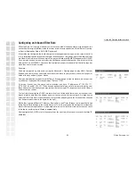 Preview for 33 page of D-Link DGL-4100 - GamerLounge Broadband Gigabit Gaming... User Manual