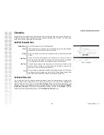 Preview for 36 page of D-Link DGL-4100 - GamerLounge Broadband Gigabit Gaming... User Manual