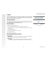 Preview for 39 page of D-Link DGL-4100 - GamerLounge Broadband Gigabit Gaming... User Manual