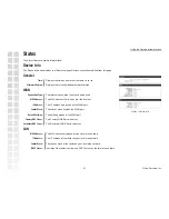 Preview for 41 page of D-Link DGL-4100 - GamerLounge Broadband Gigabit Gaming... User Manual