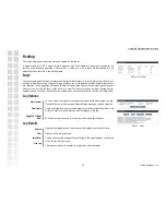 Preview for 42 page of D-Link DGL-4100 - GamerLounge Broadband Gigabit Gaming... User Manual