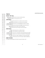 Preview for 43 page of D-Link DGL-4100 - GamerLounge Broadband Gigabit Gaming... User Manual