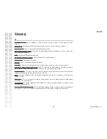 Preview for 46 page of D-Link DGL-4100 - GamerLounge Broadband Gigabit Gaming... User Manual