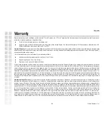 Preview for 58 page of D-Link DGL-4100 - GamerLounge Broadband Gigabit Gaming... User Manual