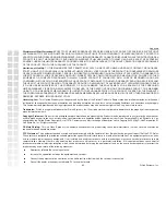 Preview for 60 page of D-Link DGL-4100 - GamerLounge Broadband Gigabit Gaming... User Manual