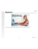 Preview for 62 page of D-Link DGL-4100 - GamerLounge Broadband Gigabit Gaming... User Manual