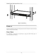 Предварительный просмотр 10 страницы D-Link DGS-1024TG User Manual