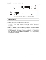 Предварительный просмотр 12 страницы D-Link DGS-1024TG User Manual