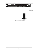 Предварительный просмотр 14 страницы D-Link DGS-1024TG User Manual