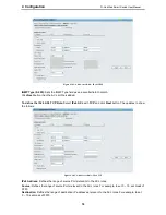 Предварительный просмотр 81 страницы D-Link DGS-1210-10 Reference Manual