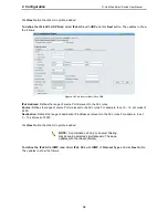 Предварительный просмотр 82 страницы D-Link DGS-1210-10 Reference Manual