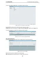 Предварительный просмотр 86 страницы D-Link DGS-1210-10 Reference Manual