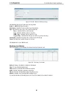 Предварительный просмотр 95 страницы D-Link DGS-1210-10 Reference Manual