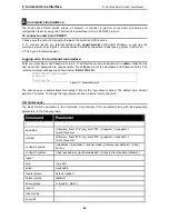 Предварительный просмотр 98 страницы D-Link DGS-1210-10 Reference Manual