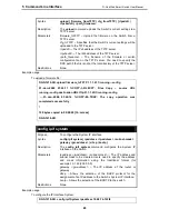 Предварительный просмотр 101 страницы D-Link DGS-1210-10 Reference Manual