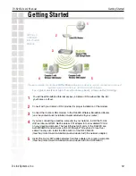 Preview for 12 page of D-Link DI-624S - AirPlus Xtreme G Wireless 108G USB Storage... Manual