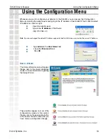Preview for 13 page of D-Link DI-624S - AirPlus Xtreme G Wireless 108G USB Storage... Manual