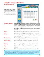 Preview for 51 page of D-Link DI-824VUP+ 2.4GHz Wireless VPN Router and Print... Manual