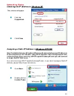 Preview for 81 page of D-Link DI-824VUP+ 2.4GHz Wireless VPN Router and Print... Manual