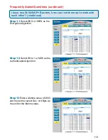 Preview for 118 page of D-Link DI-824VUP+ 2.4GHz Wireless VPN Router and Print... Manual