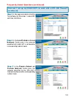 Preview for 130 page of D-Link DI-824VUP+ 2.4GHz Wireless VPN Router and Print... Manual