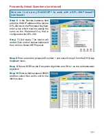 Preview for 131 page of D-Link DI-824VUP+ 2.4GHz Wireless VPN Router and Print... Manual