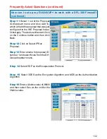 Preview for 132 page of D-Link DI-824VUP+ 2.4GHz Wireless VPN Router and Print... Manual