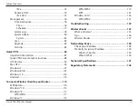 Preview for 4 page of D-Link DIR-1935 User Manual