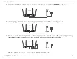 Preview for 16 page of D-Link DIR-1935 User Manual