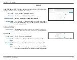 Предварительный просмотр 33 страницы D-Link DIR-1935 User Manual