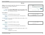 Предварительный просмотр 39 страницы D-Link DIR-1935 User Manual