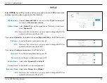 Предварительный просмотр 48 страницы D-Link DIR-1935 User Manual