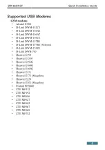 Preview for 5 page of D-Link DIR-825/ACF Quick Installation Manual